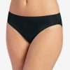 Jockey Women's No Panty Line Promise Bikini Underwear 1370 2 Jockey Women's No Panty Line Promise Bikini Underwear 1370 -B.TEMPT’D Shop 9219428 fpx