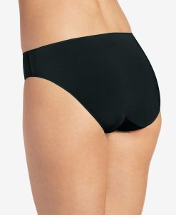 Jockey Women's No Panty Line Promise Bikini Underwear 1370 3 Jockey Women's No Panty Line Promise Bikini Underwear 1370 -B.TEMPT’D Shop 9219429 fpx