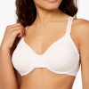 Olga Luxury Lift Full Figure Underwire Bra 35063 1 Olga Luxury Lift Full Figure Underwire Bra 35063 -B.TEMPT’D Shop 9270129 fpx
