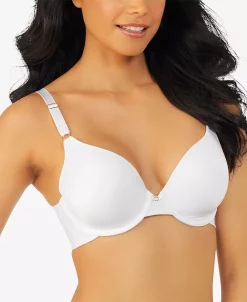 Vanity Fair® Beauty Back Smoothing Full Coverage Bra 75345 -B.TEMPT’D Shop 9309907 fpx