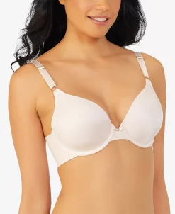 Vanity Fair® Beauty Back Smoothing Full Coverage Bra 75345 -B.TEMPT’D Shop 9309908 fpx