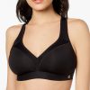 Champion The Curvy Wireless Medium Impact Sports Bra B9373 1 Champion The Curvy Wireless Medium Impact Sports Bra B9373 -B.TEMPT’D Shop 9547271 fpx