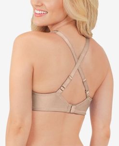 Vanity Fair® Body Caress Full Coverage Contour Bra 75335 -B.TEMPT’D Shop 9662264 fpx
