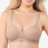 Vanity Fair® Body Caress Full Coverage Wireless Bra 72335 1 Vanity Fair® Body Caress Full Coverage Wireless Bra 72335 -B.TEMPT’D Shop 9662275 fpx