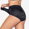 Leonisa Firm Control Adjustable Compression Belly Shaper 012400 2 Leonisa Firm Control Adjustable Compression Belly Shaper 012400 -B.TEMPT’D Shop 9717477 fpx