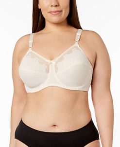 Flower Bali 2-Ply Full Coverage Underwire Bra 180 4 Flower Bali 2-Ply Full Coverage Underwire Bra 180 -B.TEMPT’D Shop 9749516 fpx