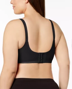 Flower Bali 2-Ply Full Coverage Underwire Bra 180 7 Flower Bali 2-Ply Full Coverage Underwire Bra 180 -B.TEMPT’D Shop 9749537 fpx