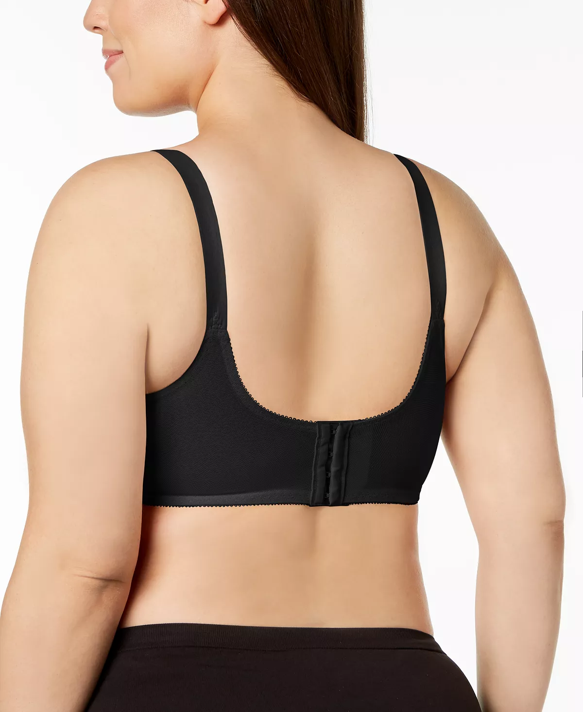 Flower Bali 2-Ply Full Coverage Underwire Bra 180 Flower Bali 2-Ply Full Coverage Underwire Bra 180 -B.TEMPT’D Shop