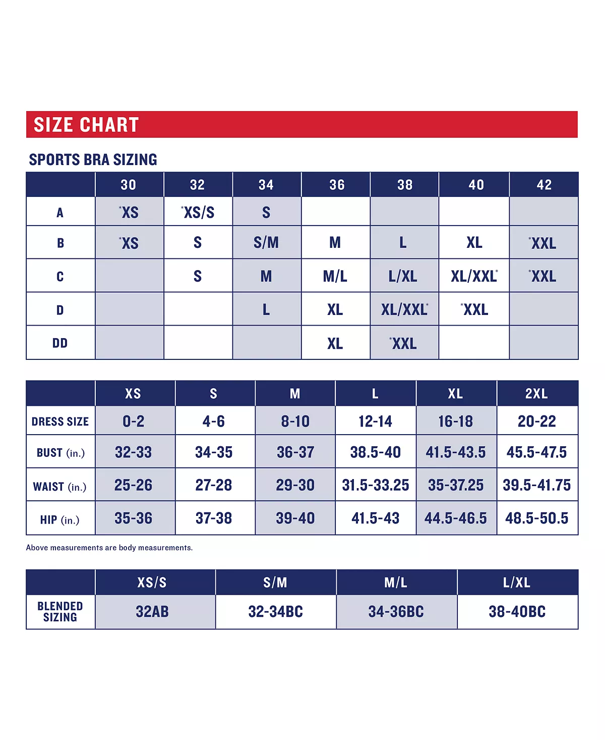 Women's The Every Day Sports Bra B5706 Champion Women's The Every Day Sports Bra B5706 -B.TEMPT’D Shop