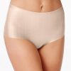 Wacoal Body Base Brief 877228 1 Wacoal Body Base Brief 877228 -B.TEMPT’D Shop 9779470 fpx