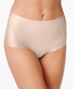 Wacoal Body Base Brief 877228
