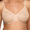 Wacoal Visual Effects Minimizer Bra 857210, Up To I Cup -B.TEMPT’D Shop 9808087 fpx