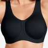Wacoal Sport High-Impact Underwire Bra 855170, Up To I Cup 2 Wacoal Sport High-Impact Underwire Bra 855170, Up To I Cup -B.TEMPT’D Shop 9808294 fpx