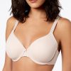 Bali Passion For Comfort Back Smoothing Light Lift Underwire Bra DF0082 2 Bali Passion For Comfort Back Smoothing Light Lift Underwire Bra DF0082 -B.TEMPT’D Shop 9829693 fpx