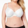 Olga No Side Effects Underwire Contour Bra GB0561A -B.TEMPT’D Shop 9829795 fpx
