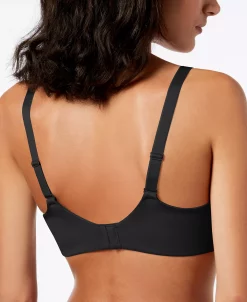 Bali Passion For Comfort Back Smoothing Light Lift Underwire Bra DF0082 5 Bali Passion For Comfort Back Smoothing Light Lift Underwire Bra DF0082 -B.TEMPT’D Shop 9831786 fpx