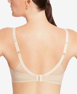 Wacoal Side Smoothing Contour Bra 853281 -B.TEMPT’D Shop 9832144 fpx